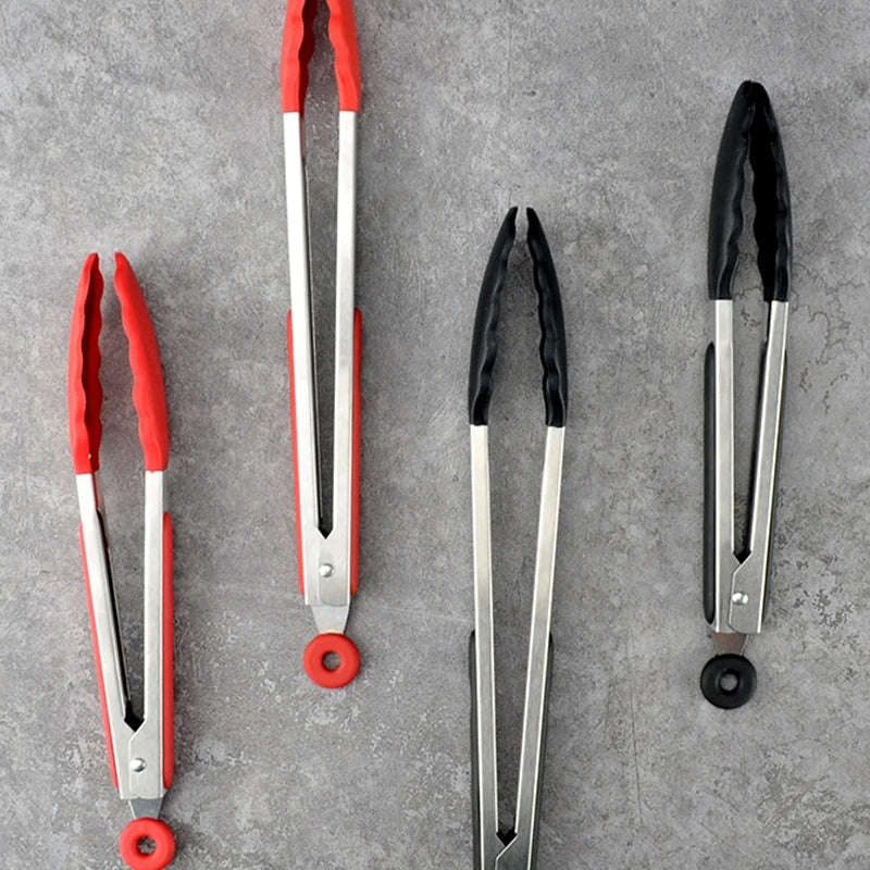 BBQ Tongs