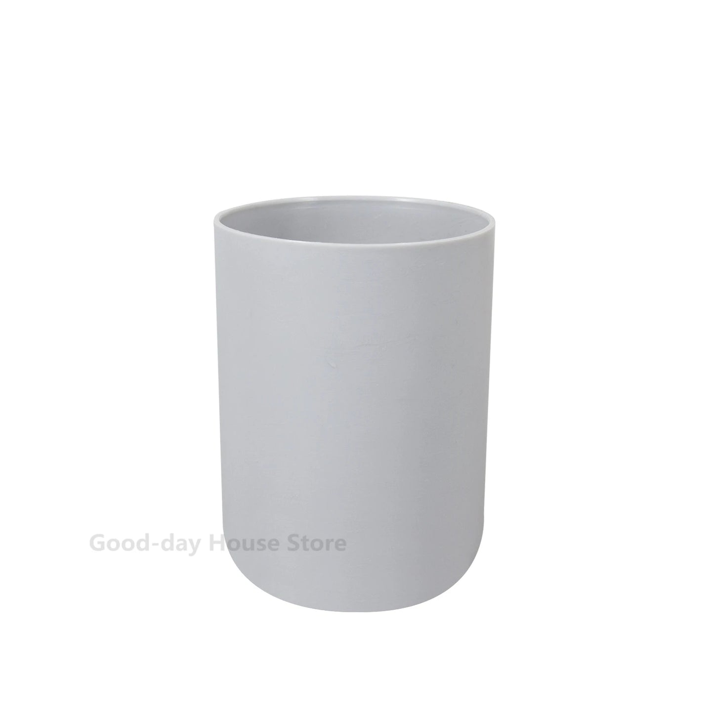 Bathroom Holder Set