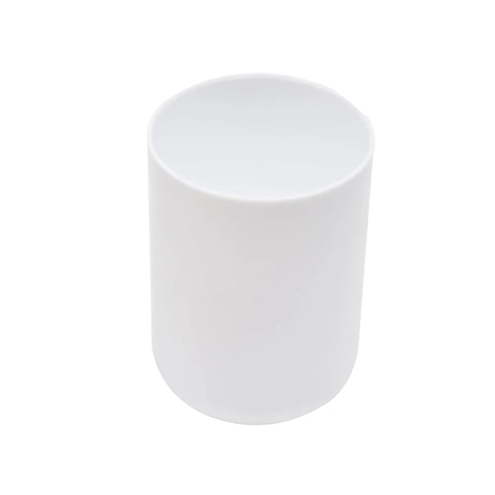 Bathroom Holder Set