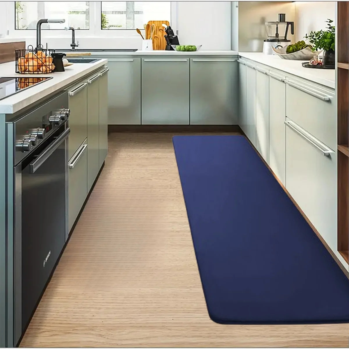 Kitchen Mat