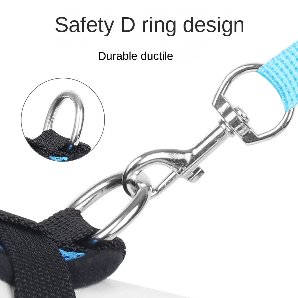 Body Harness Lead
