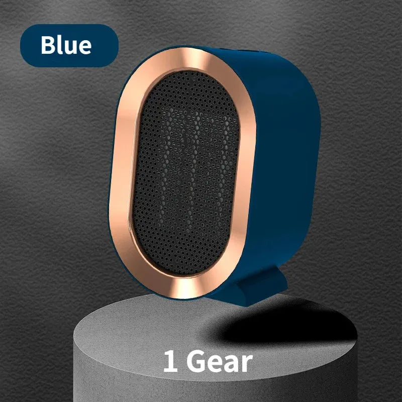 Stylish Electric Home Heater