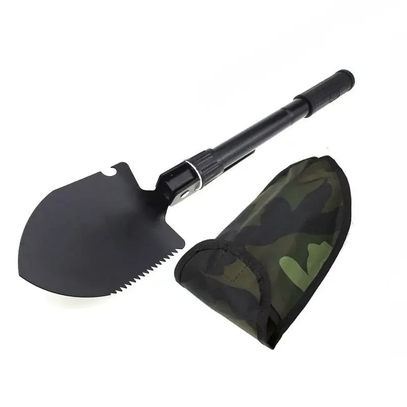 Military Style Shovel