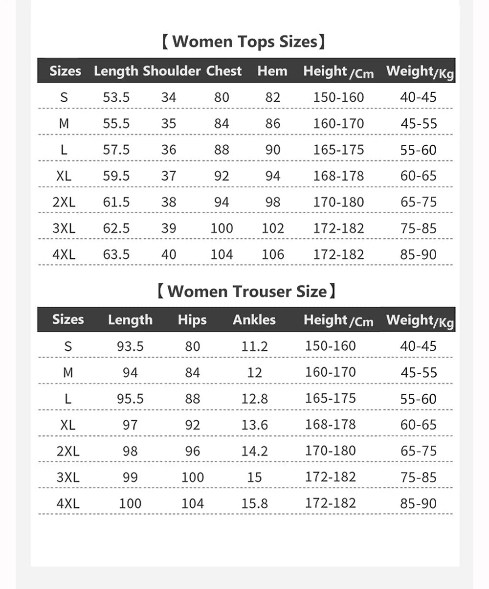 Unisex Electric thermals