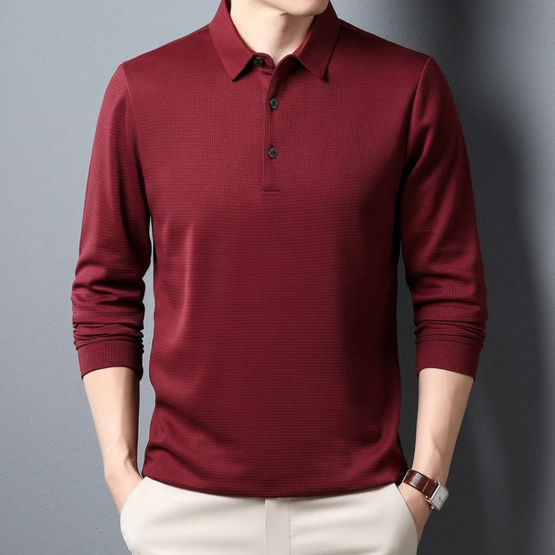 Polo T-shirt
