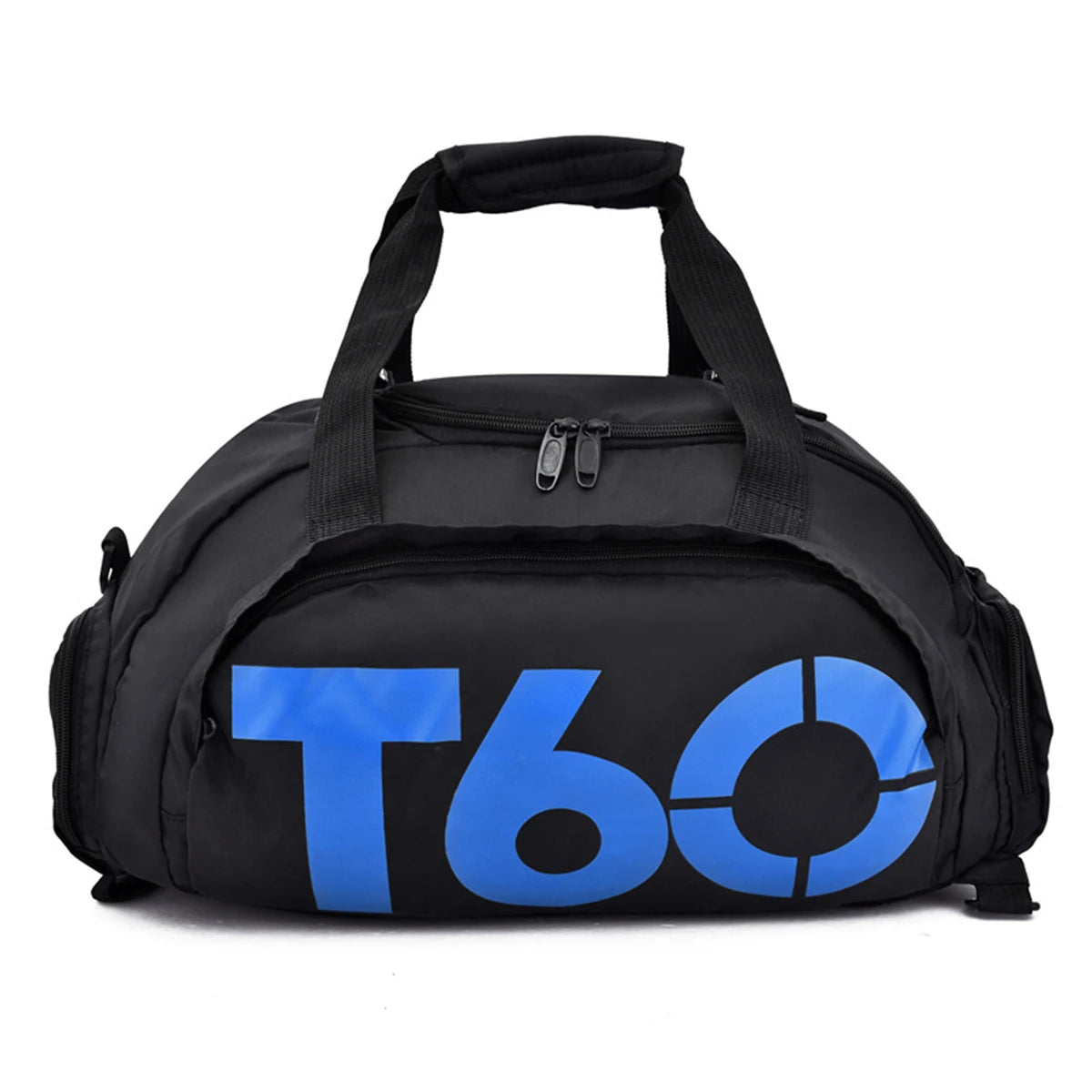 T60 Gym bag