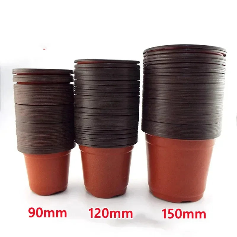 Flowerpot