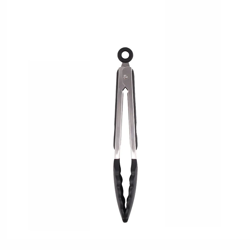 BBQ Tongs