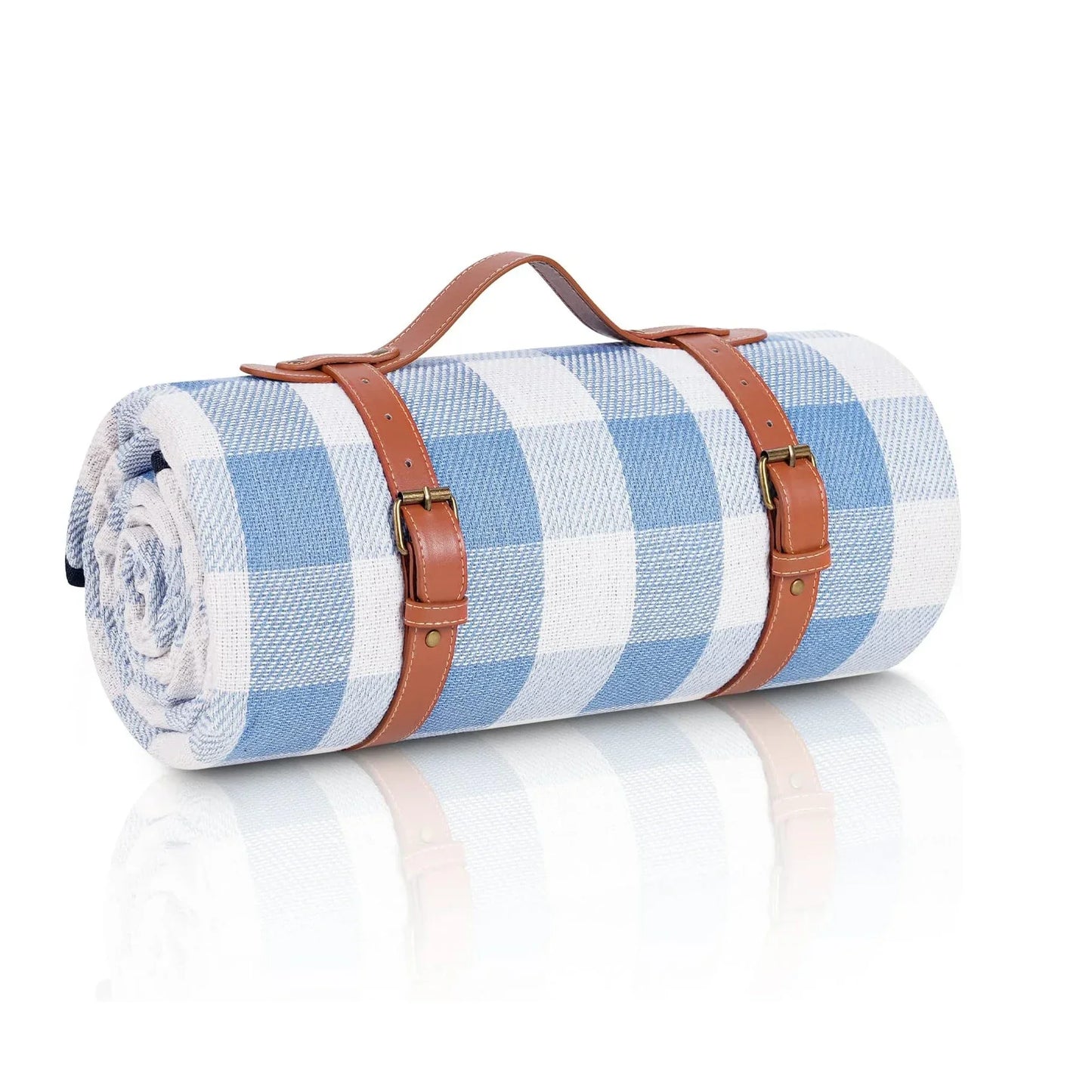 XL Picnic Blanket