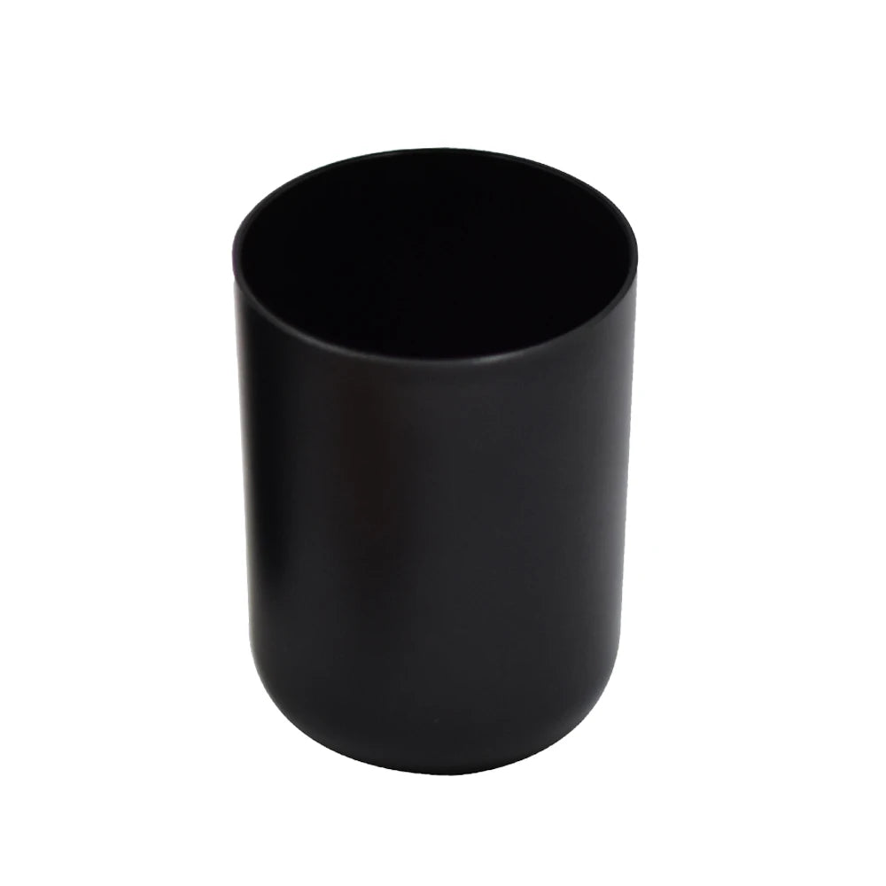 Bathroom Holder Set