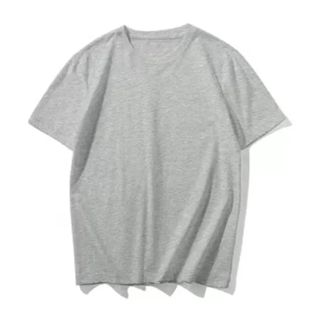 Oversized Tshirt