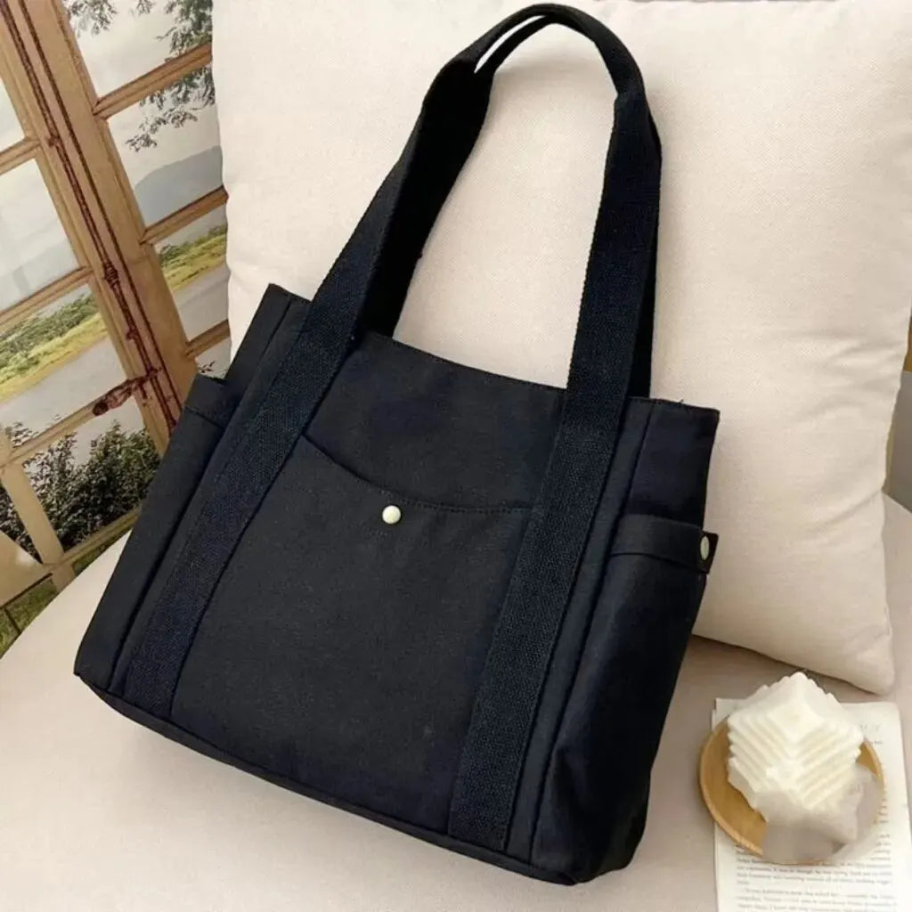 Large Tote Bag