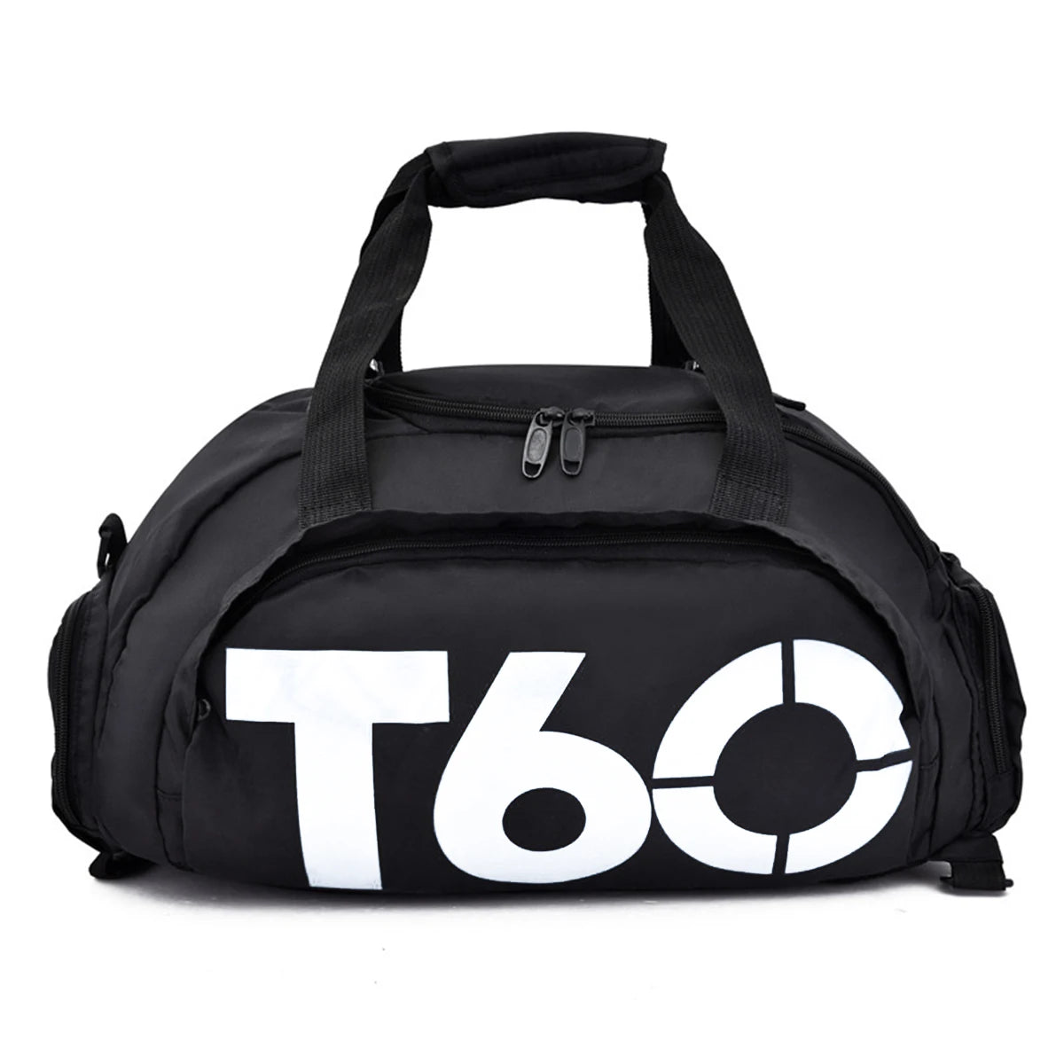 T60 Gym bag