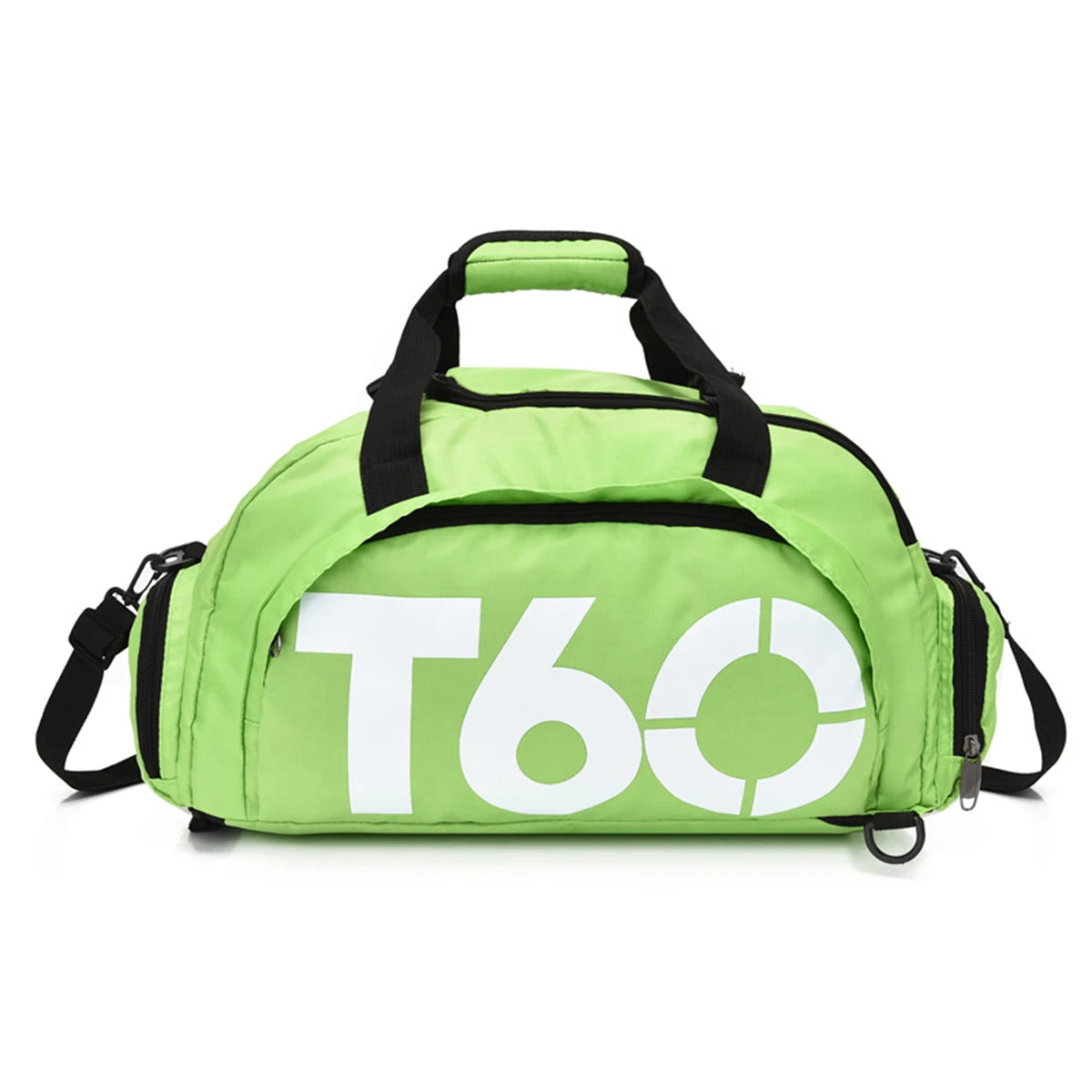 T60 Gym bag