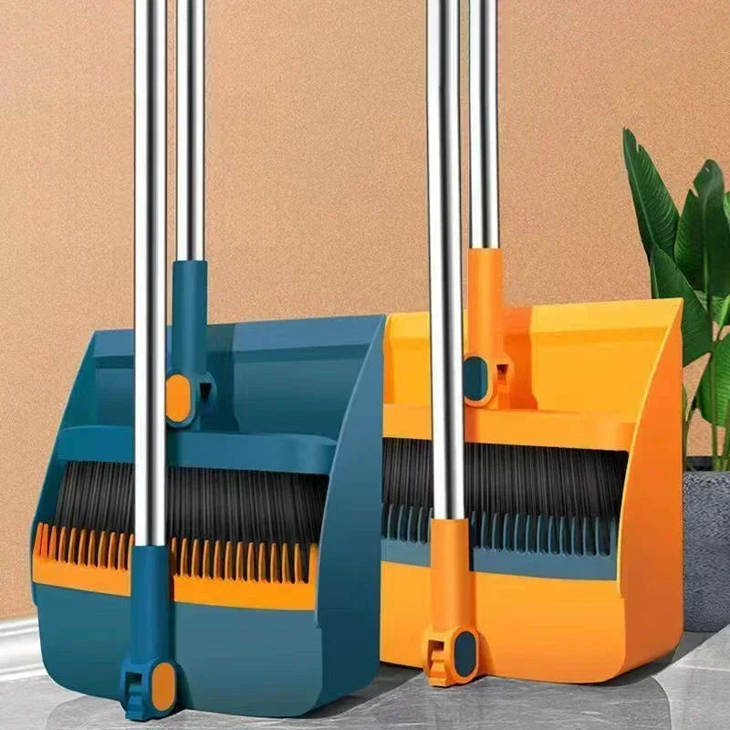 Thick Outdoor Dustpan
