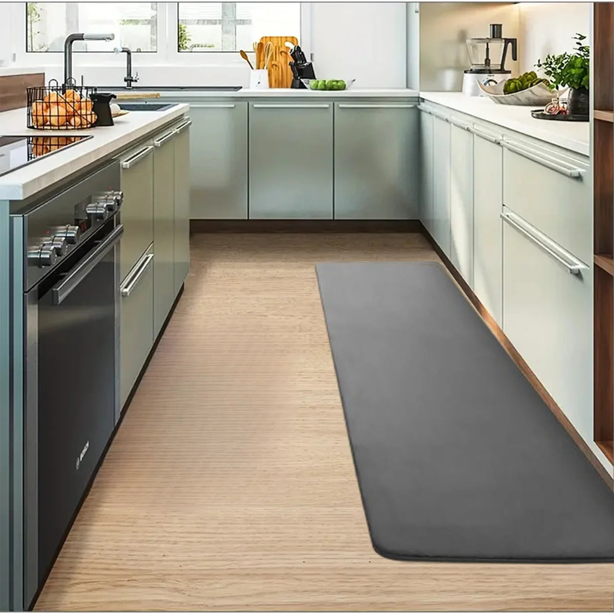 Kitchen Mat
