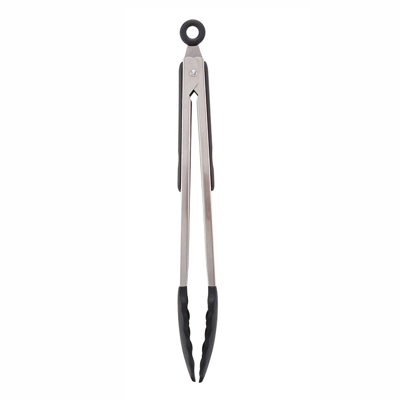BBQ Tongs