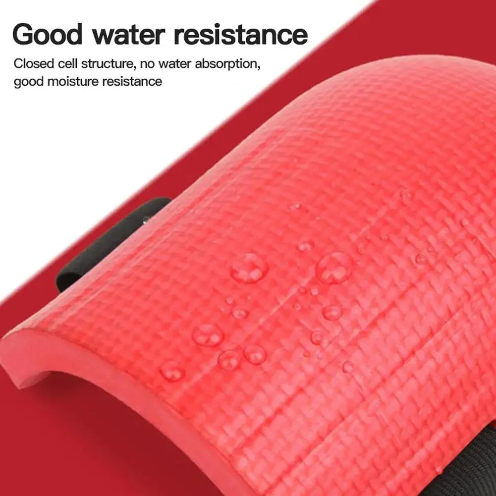 Professional Knee Protection Pads