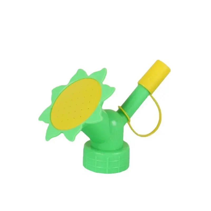 Sprinkler Nozzle