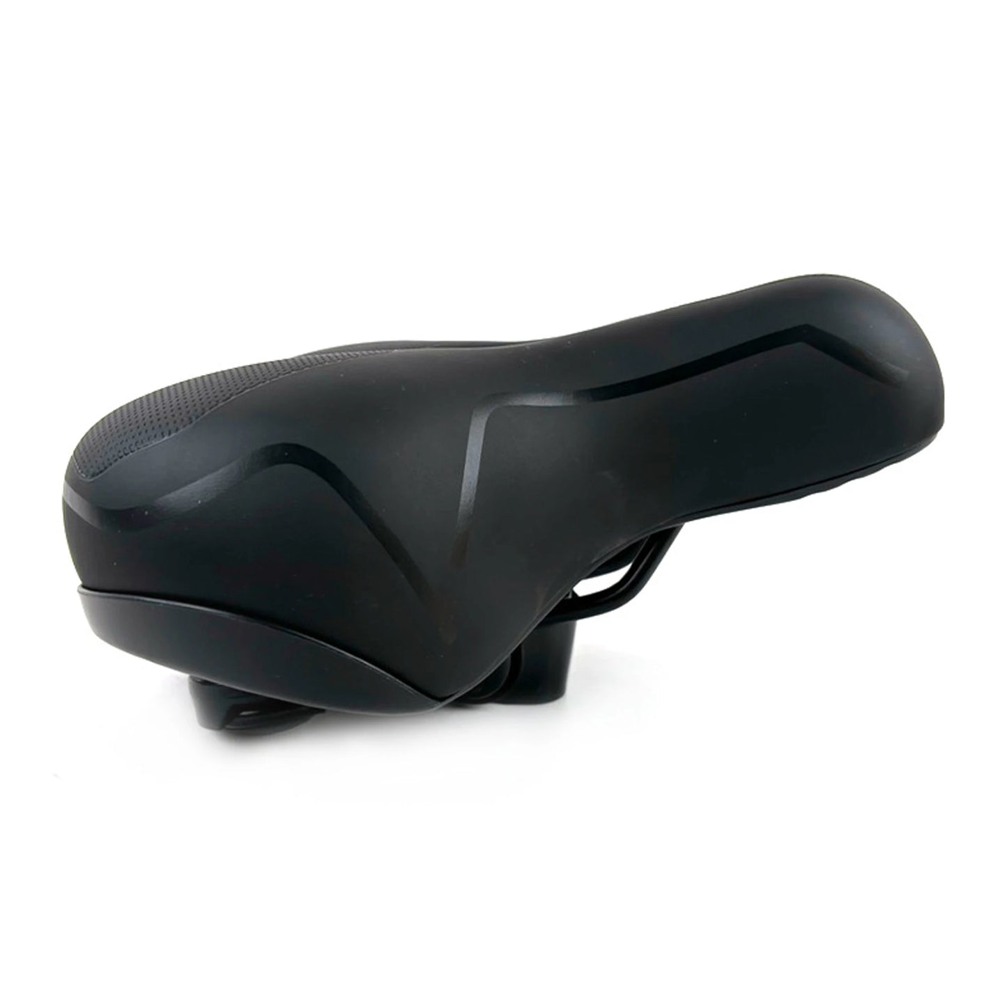 Padded Bike seat