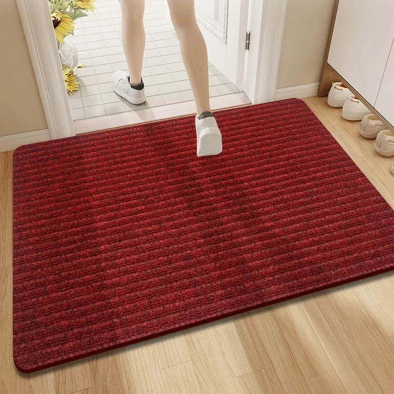 Durable Entrance Mat