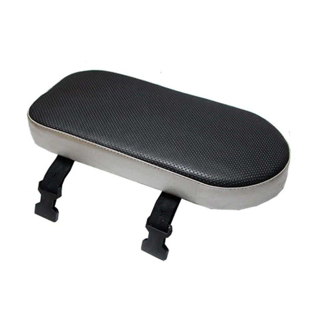 Bicycle Rear Seat Cushion