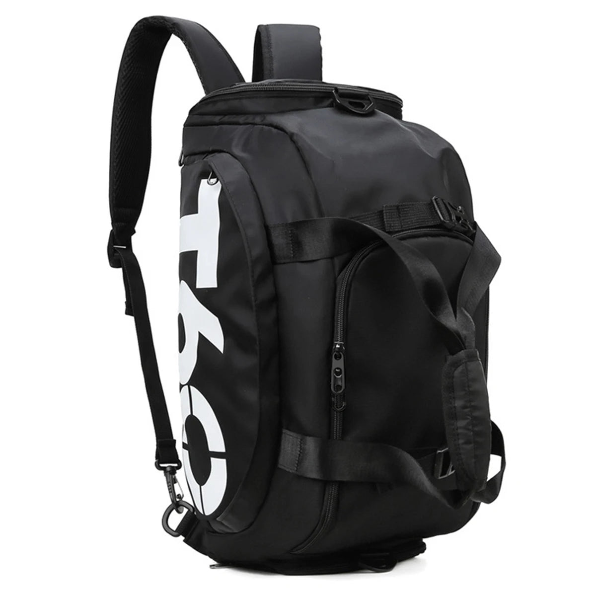 T60 Gym bag