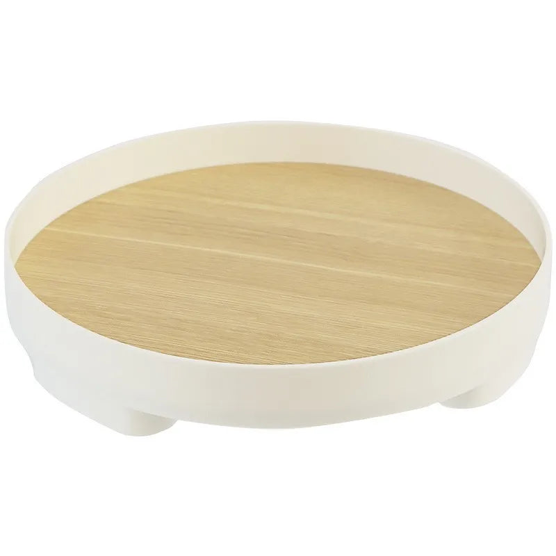 Nordic Decorative Tray