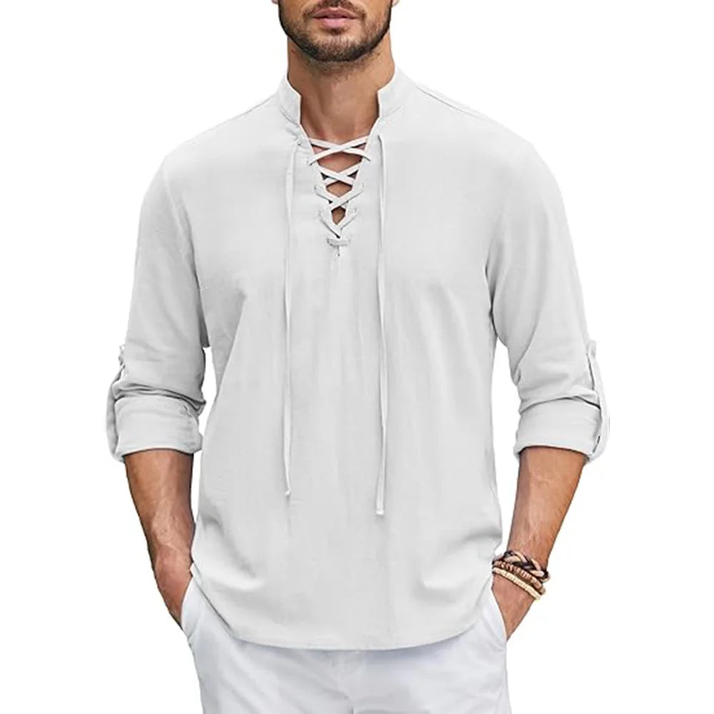 Renaissance Style T-Shirt