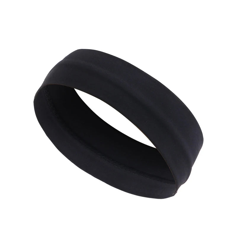 Sporty Headband