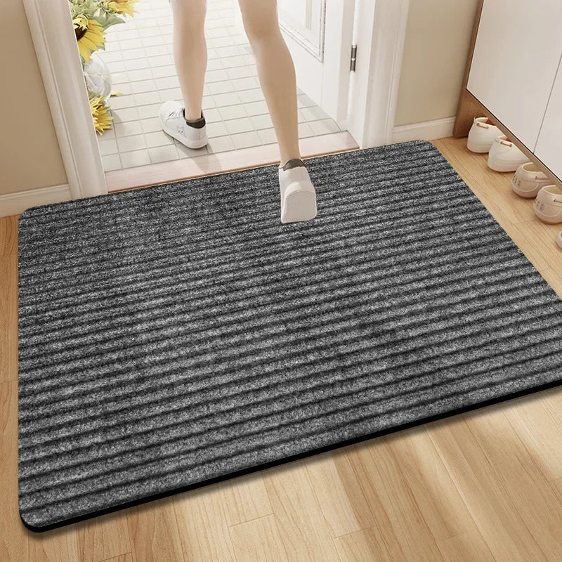 Durable Entrance Mat