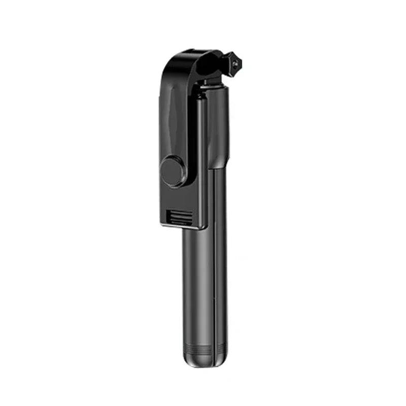 360 Rotating Selfie Stick