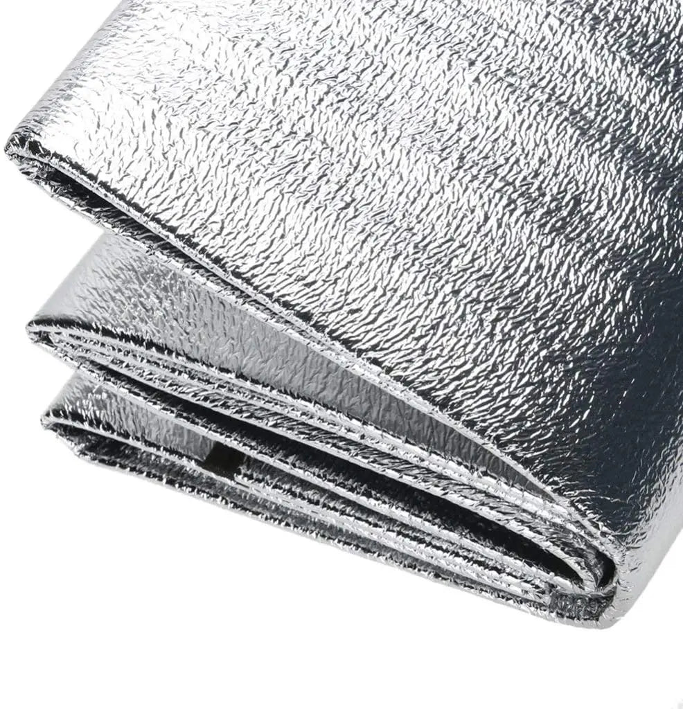Insulated Camping Mat