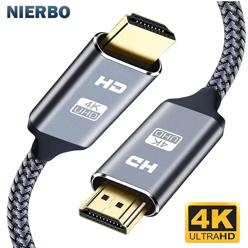 HDMI Cable
