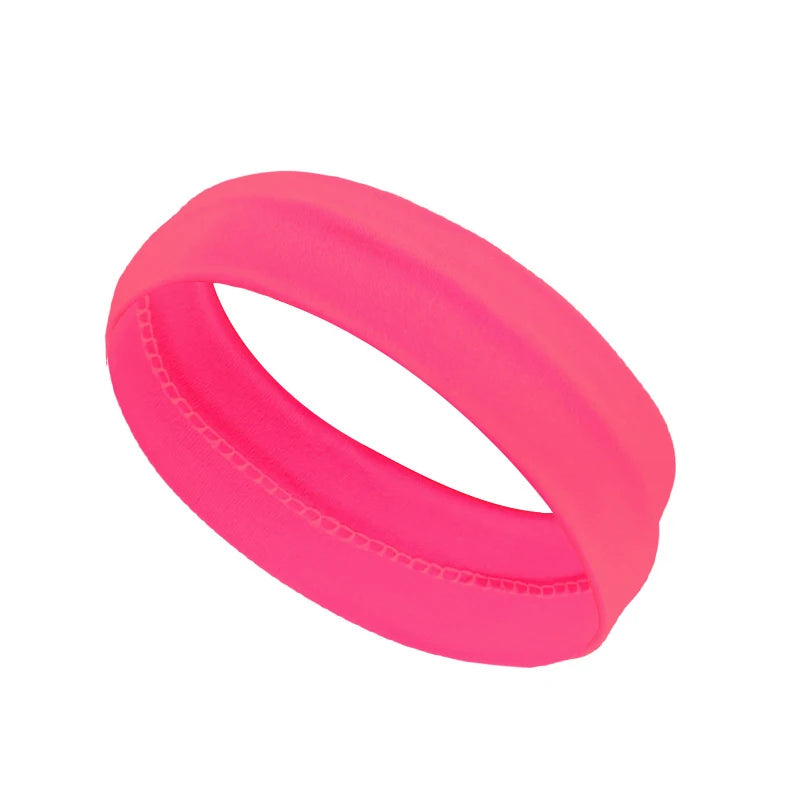 Sporty Headband