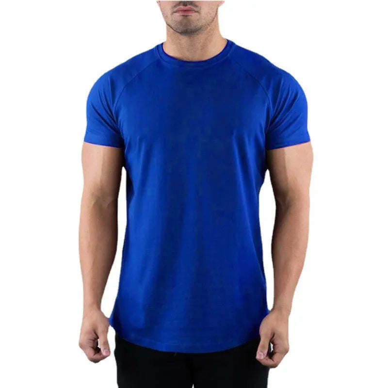 Slim Fit Tshirt