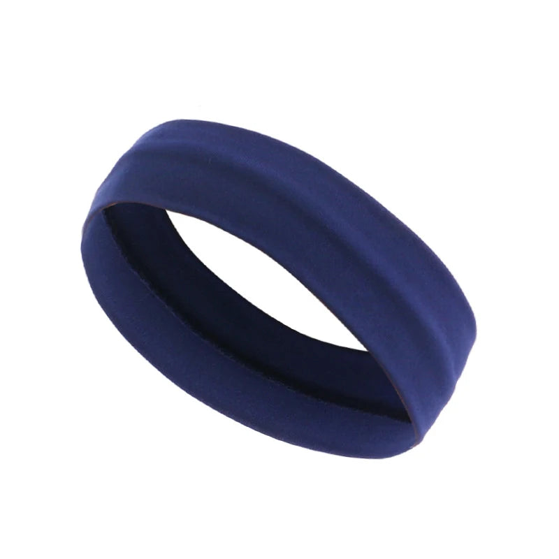 Sporty Headband