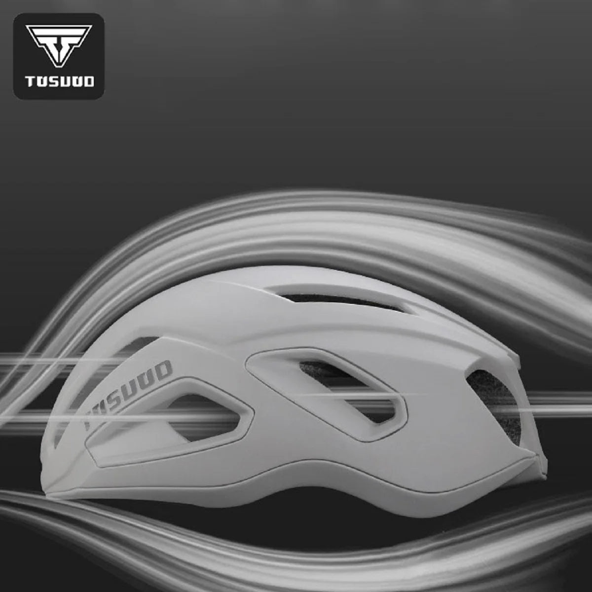 Womens riding helmet