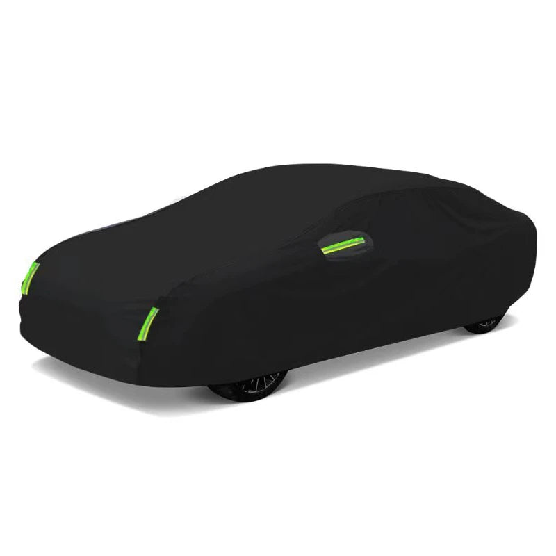 Car Cover