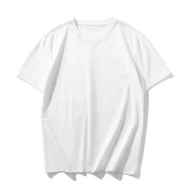 Oversized Tshirt
