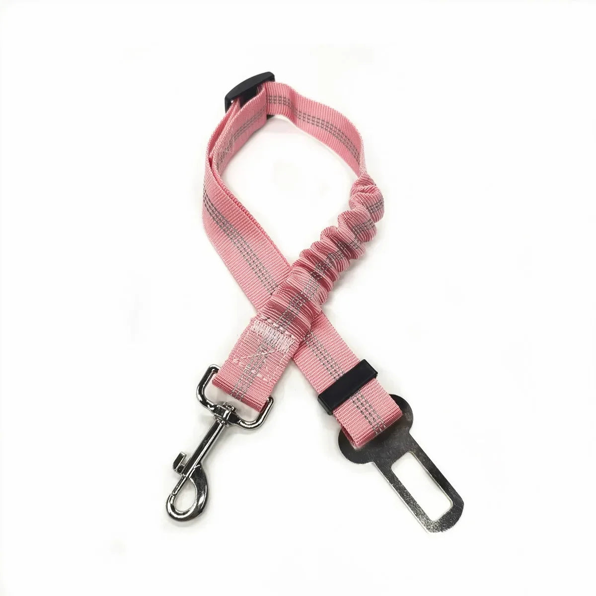 Pet Car Leash