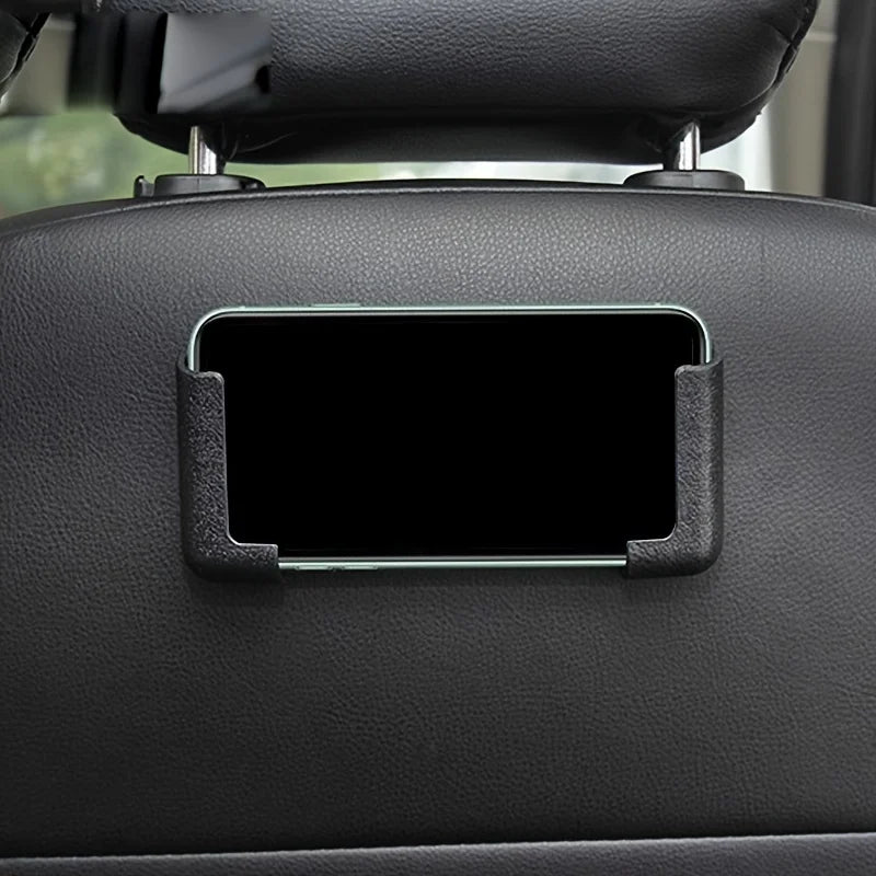 New Adhesive Car Phone Holder