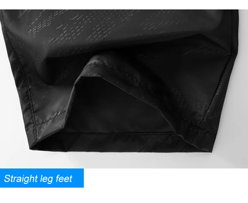 Unisex Waterproof Hiking Pants
