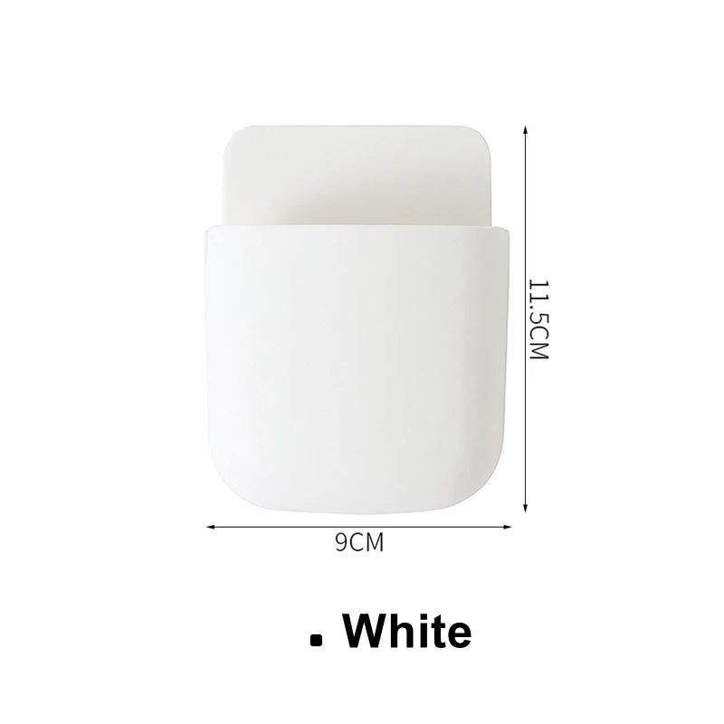 Home Accessories Holder