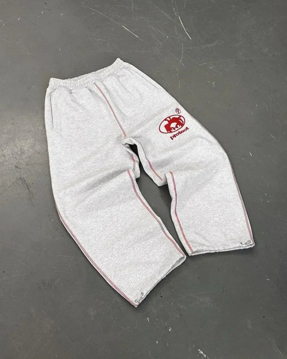 Harajuku Protect Joggers