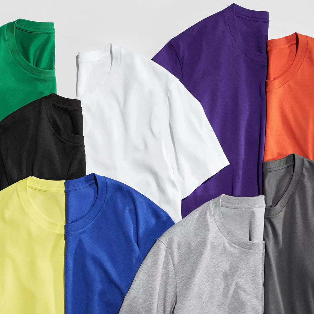 Oversized Tshirt