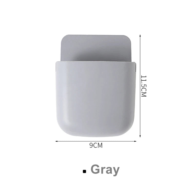 Home Accessories Holder