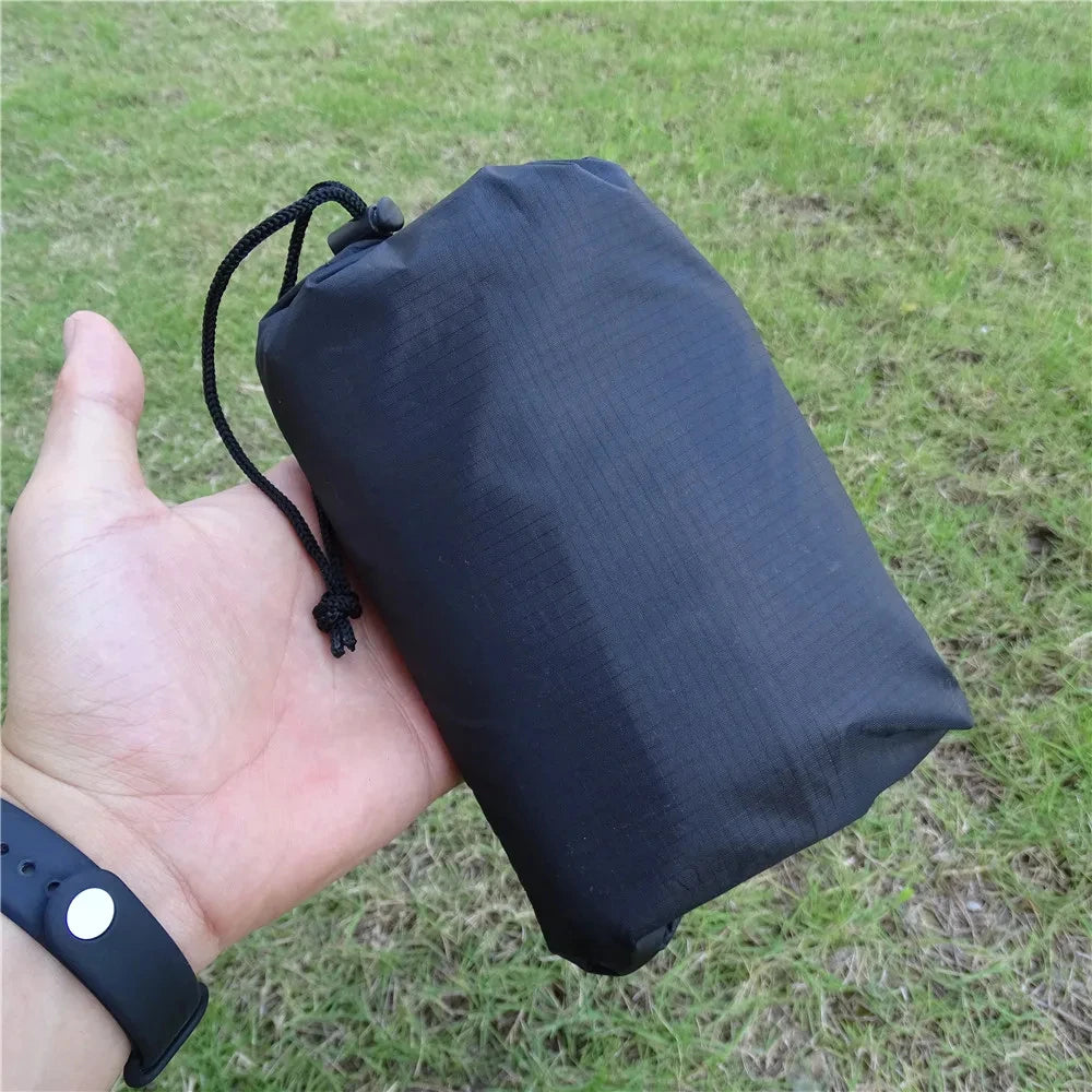 Waterproof Camping Mat