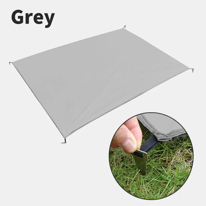 Waterproof Camping Mat