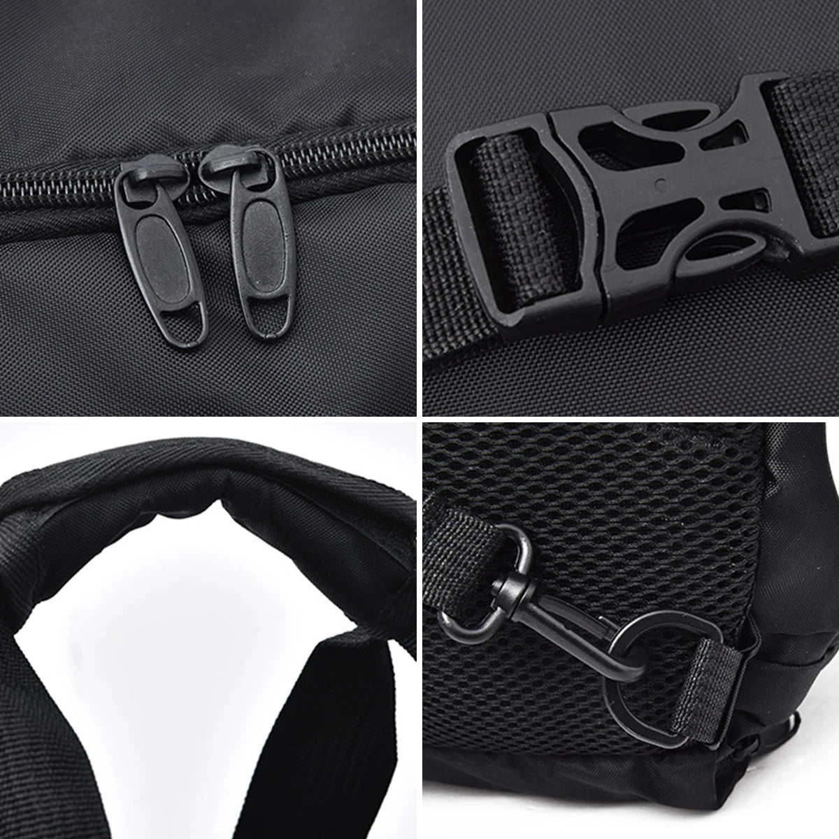 T60 Gym bag